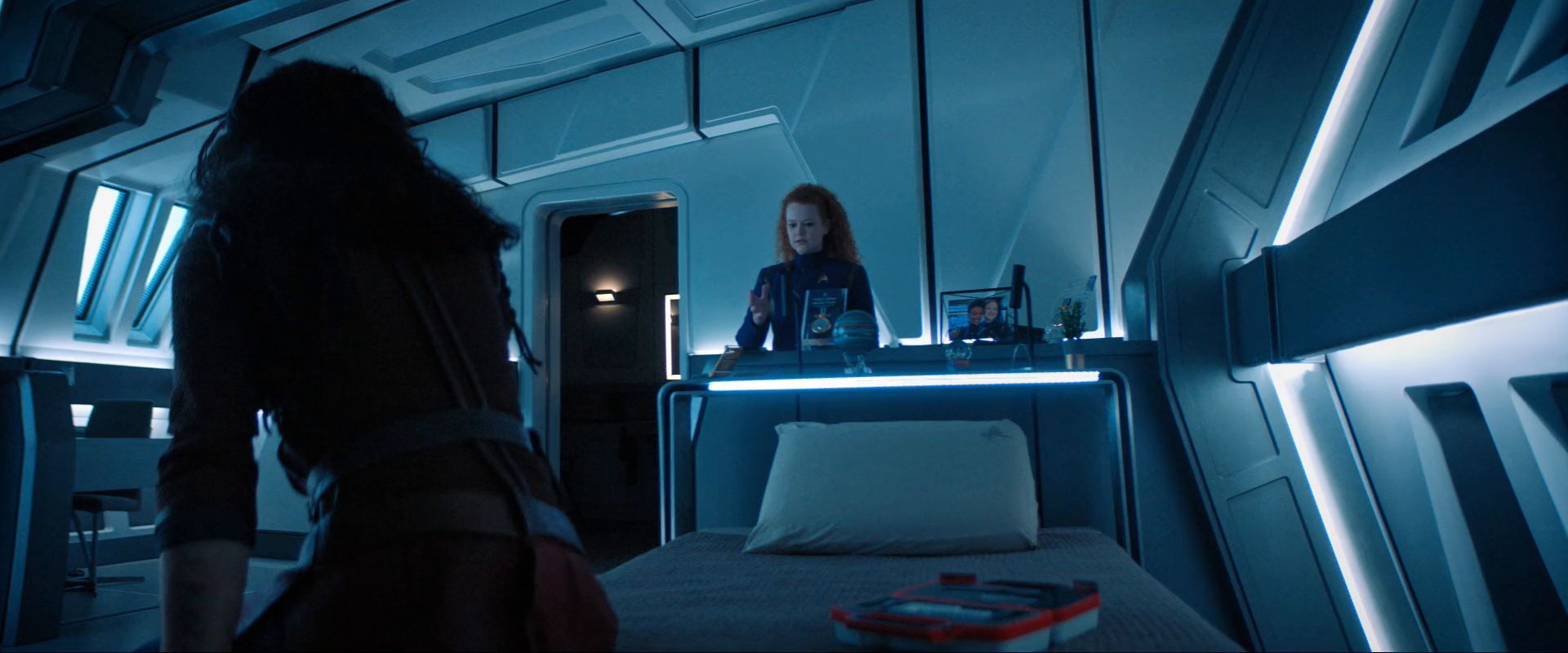 extant_StarTrekDiscovery_ShortTreks0001_Runaway_0887.jpg