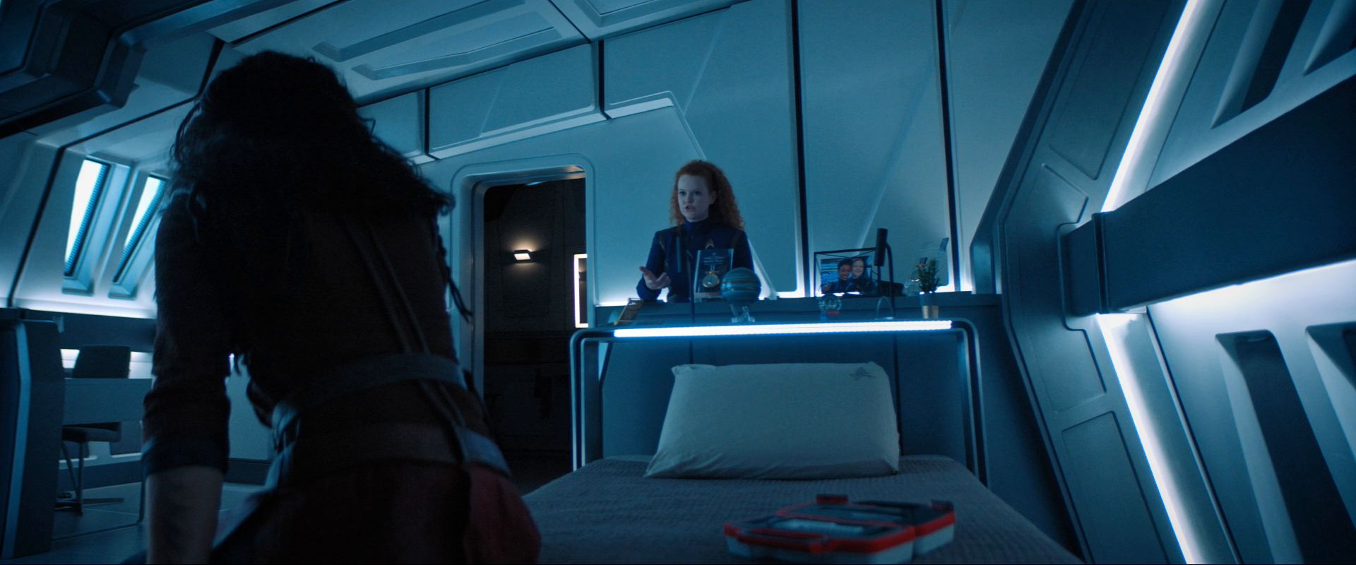 extant_StarTrekDiscovery_ShortTreks0001_Runaway_0888.jpg