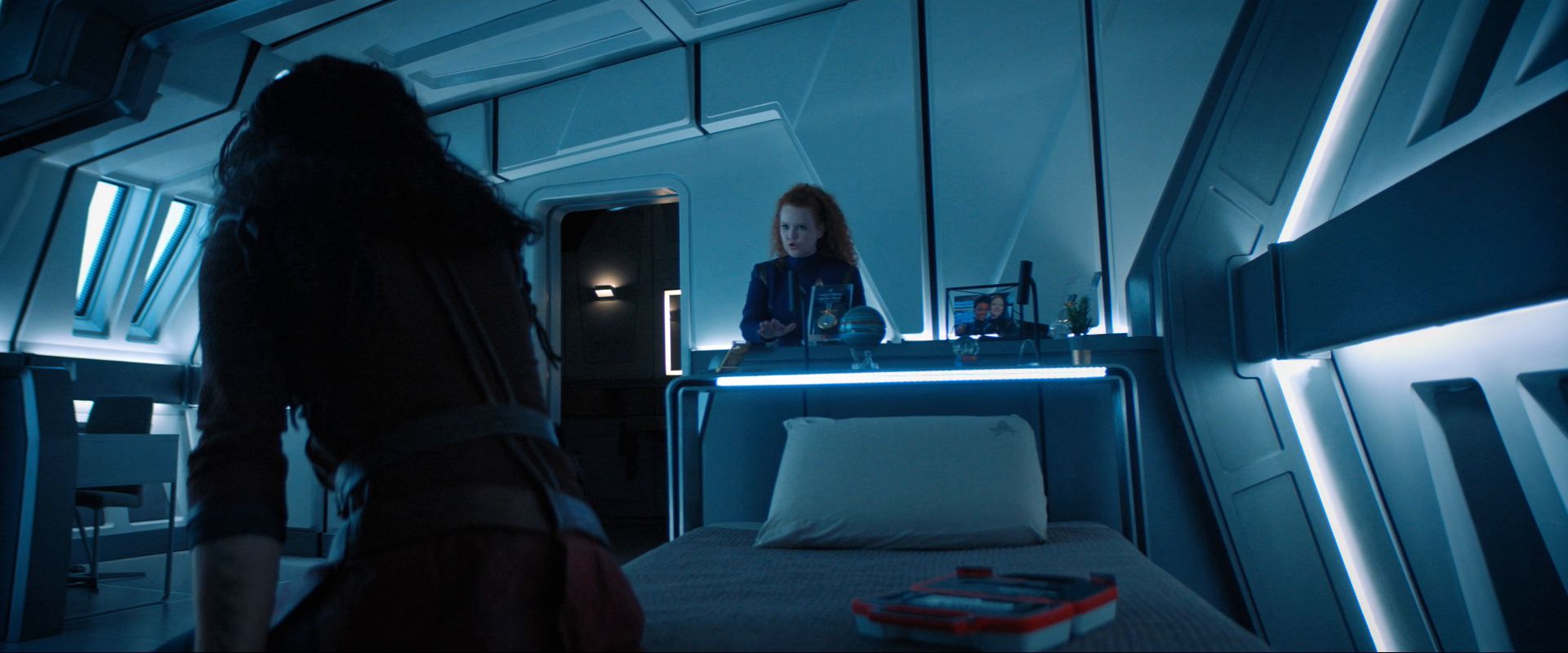 extant_StarTrekDiscovery_ShortTreks0001_Runaway_0890.jpg