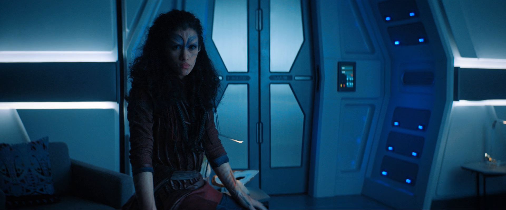extant_StarTrekDiscovery_ShortTreks0001_Runaway_0891.jpg
