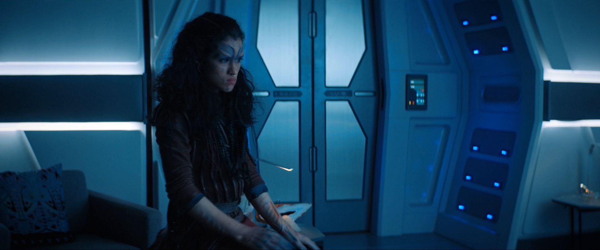 extant_StarTrekDiscovery_ShortTreks0001_Runaway_0892.jpg