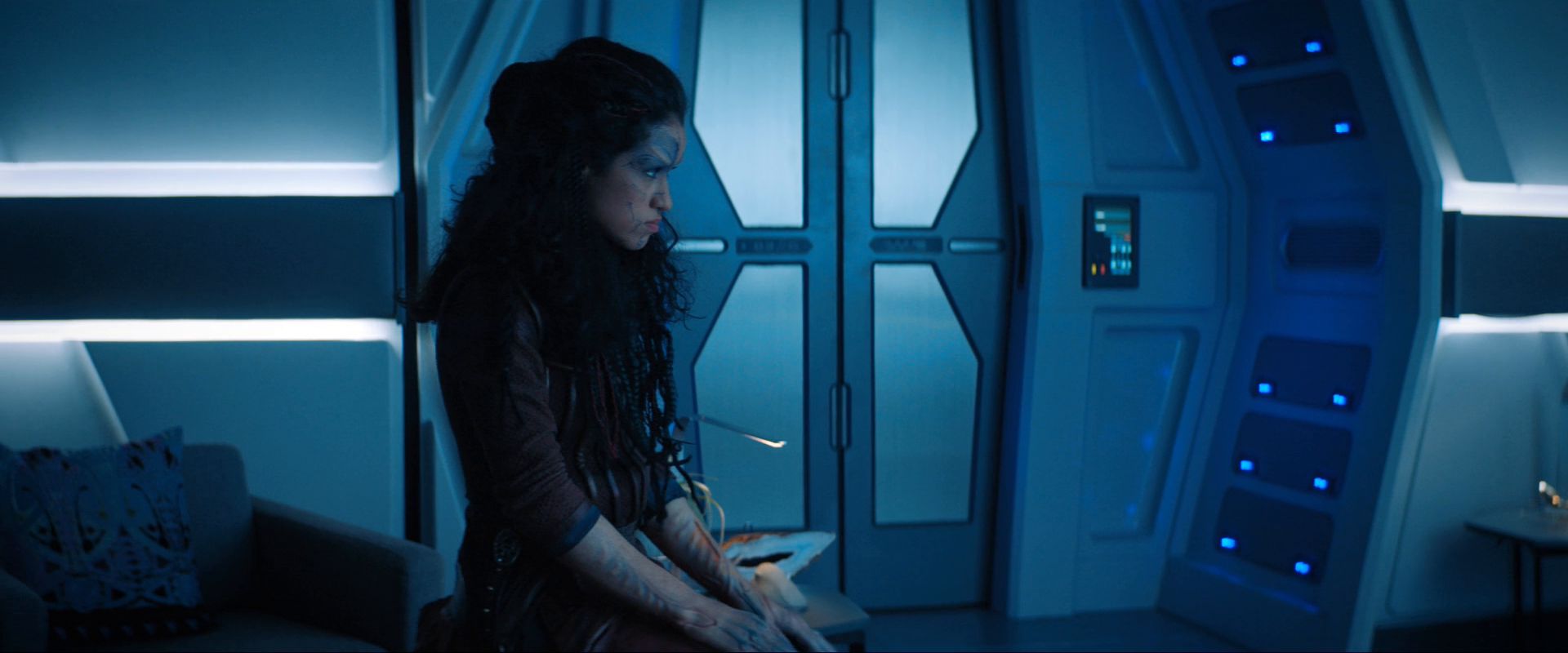 extant_StarTrekDiscovery_ShortTreks0001_Runaway_0893.jpg