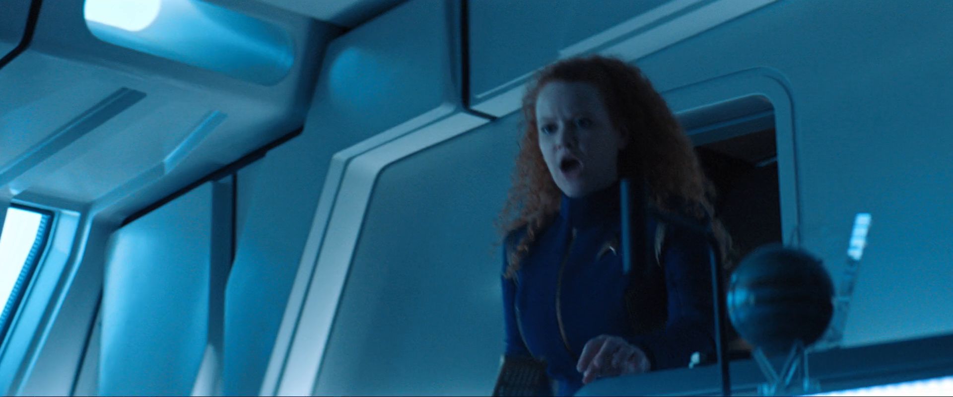 extant_StarTrekDiscovery_ShortTreks0001_Runaway_0894.jpg