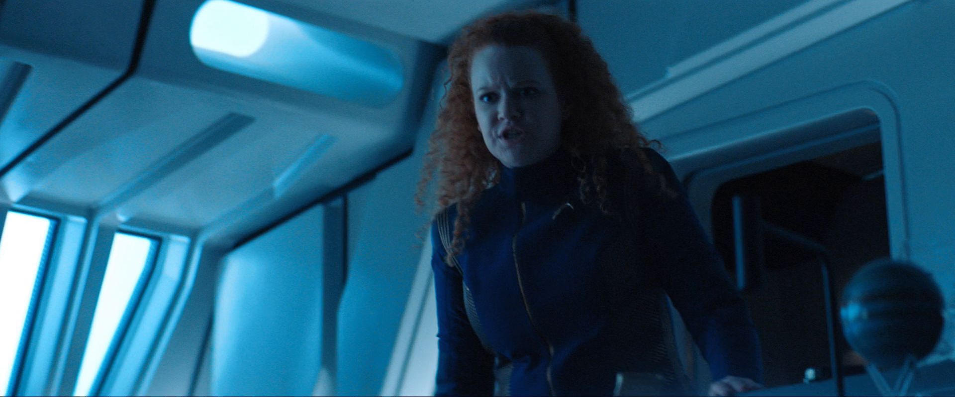 extant_StarTrekDiscovery_ShortTreks0001_Runaway_0895.jpg