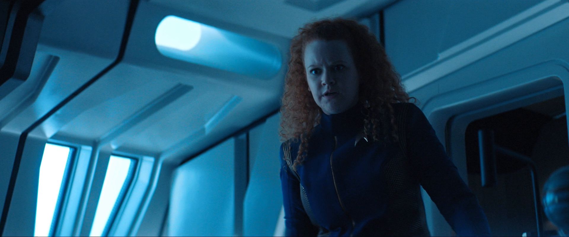 extant_StarTrekDiscovery_ShortTreks0001_Runaway_0896.jpg
