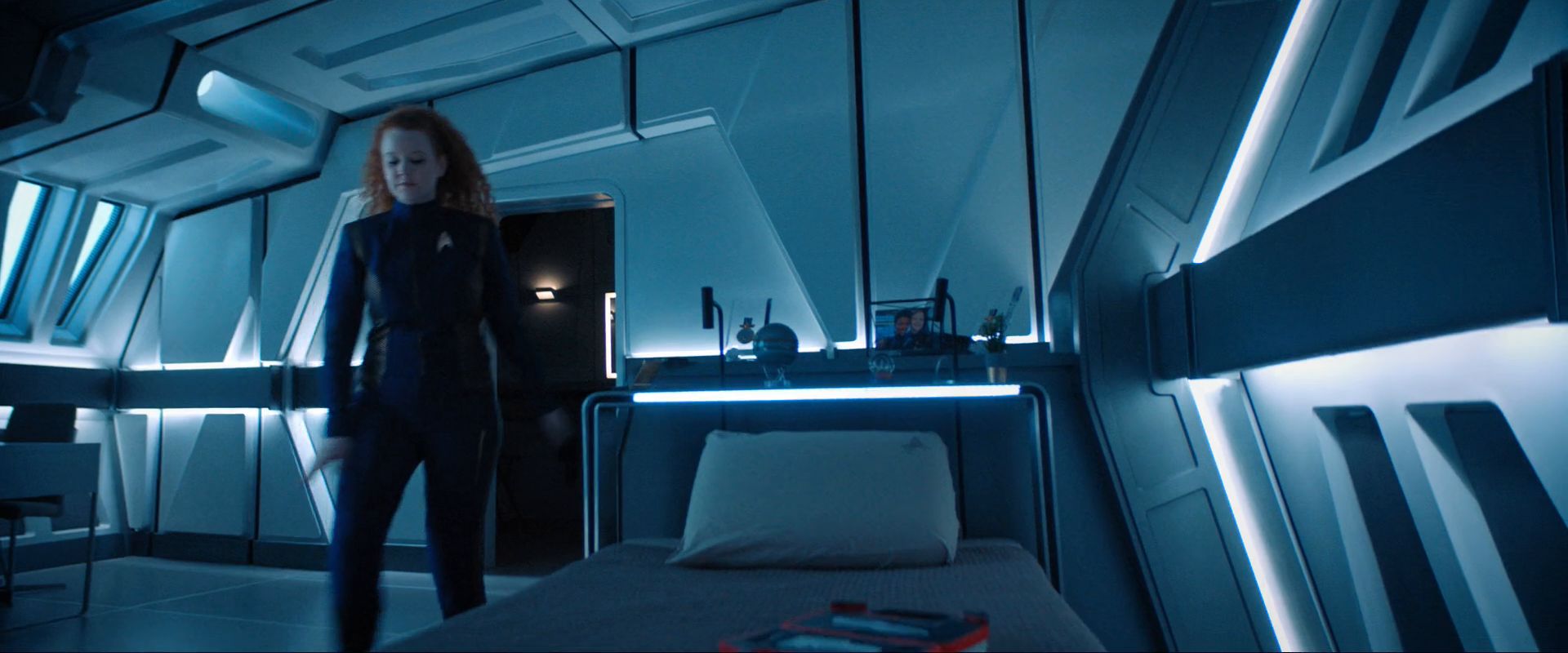 extant_StarTrekDiscovery_ShortTreks0001_Runaway_0899.jpg