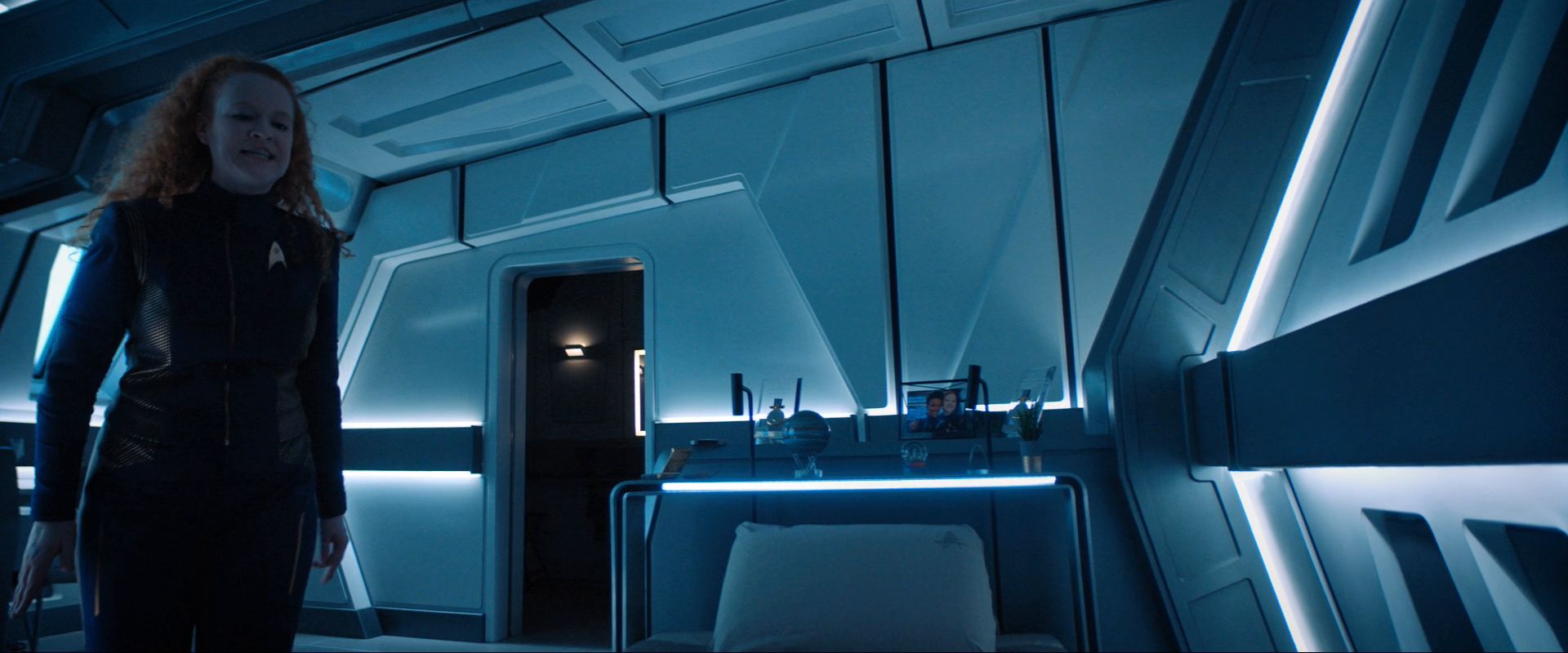 extant_StarTrekDiscovery_ShortTreks0001_Runaway_0901.jpg