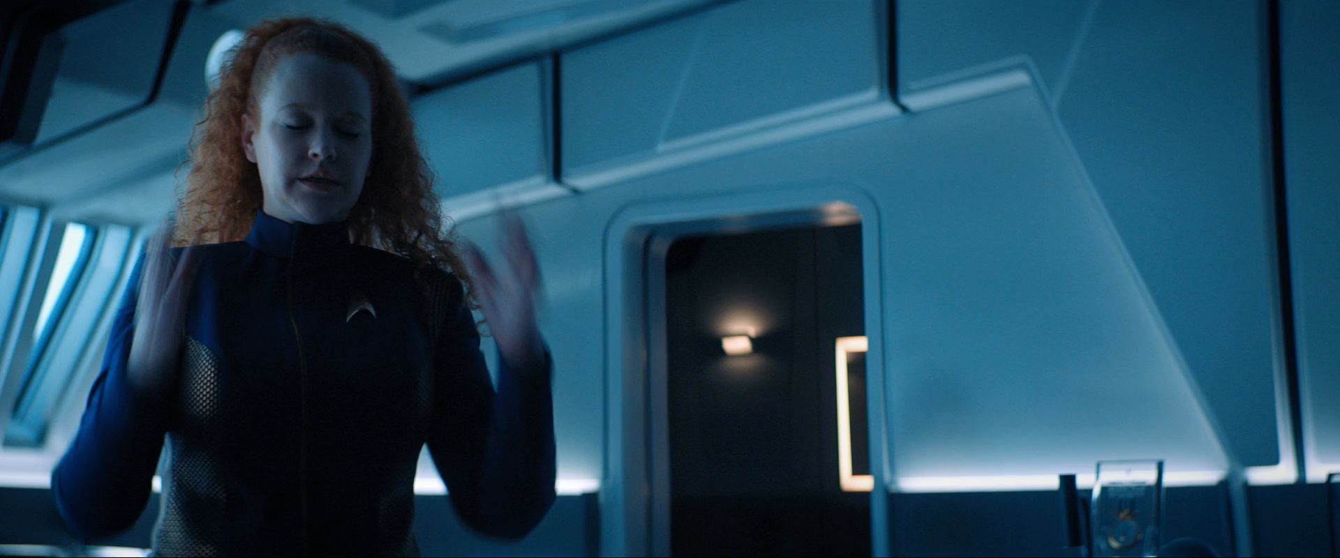 extant_StarTrekDiscovery_ShortTreks0001_Runaway_0903.jpg