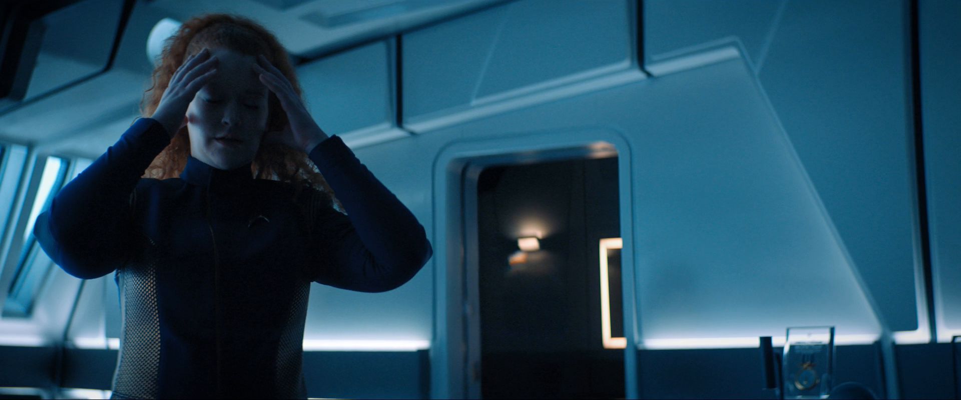 extant_StarTrekDiscovery_ShortTreks0001_Runaway_0904.jpg