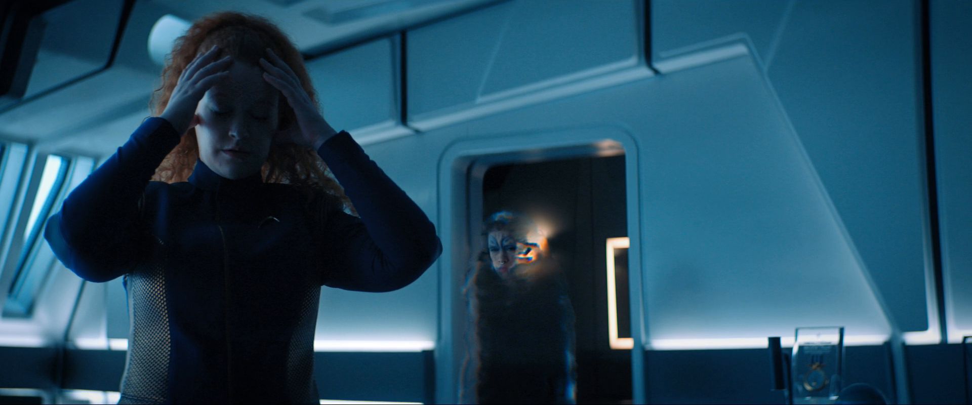 extant_StarTrekDiscovery_ShortTreks0001_Runaway_0905.jpg