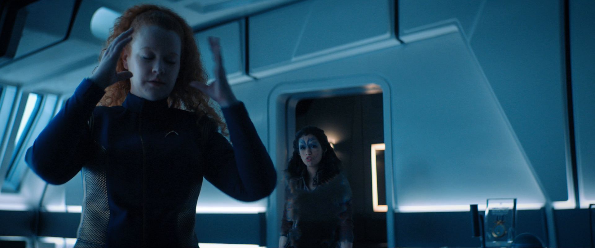 extant_StarTrekDiscovery_ShortTreks0001_Runaway_0906.jpg