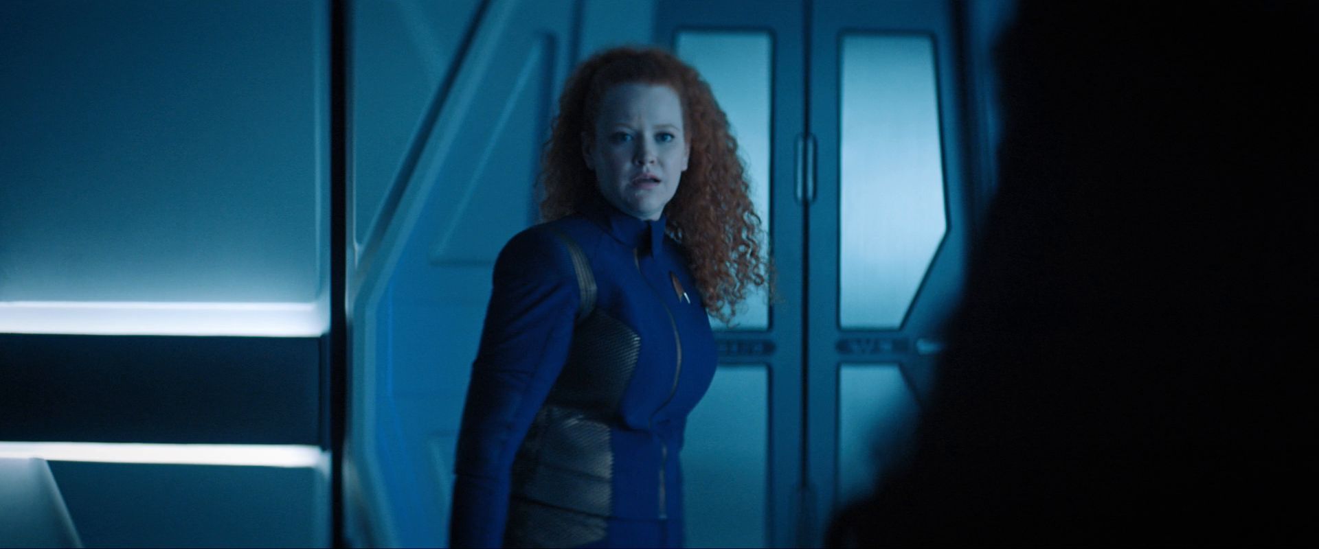 extant_StarTrekDiscovery_ShortTreks0001_Runaway_0910.jpg