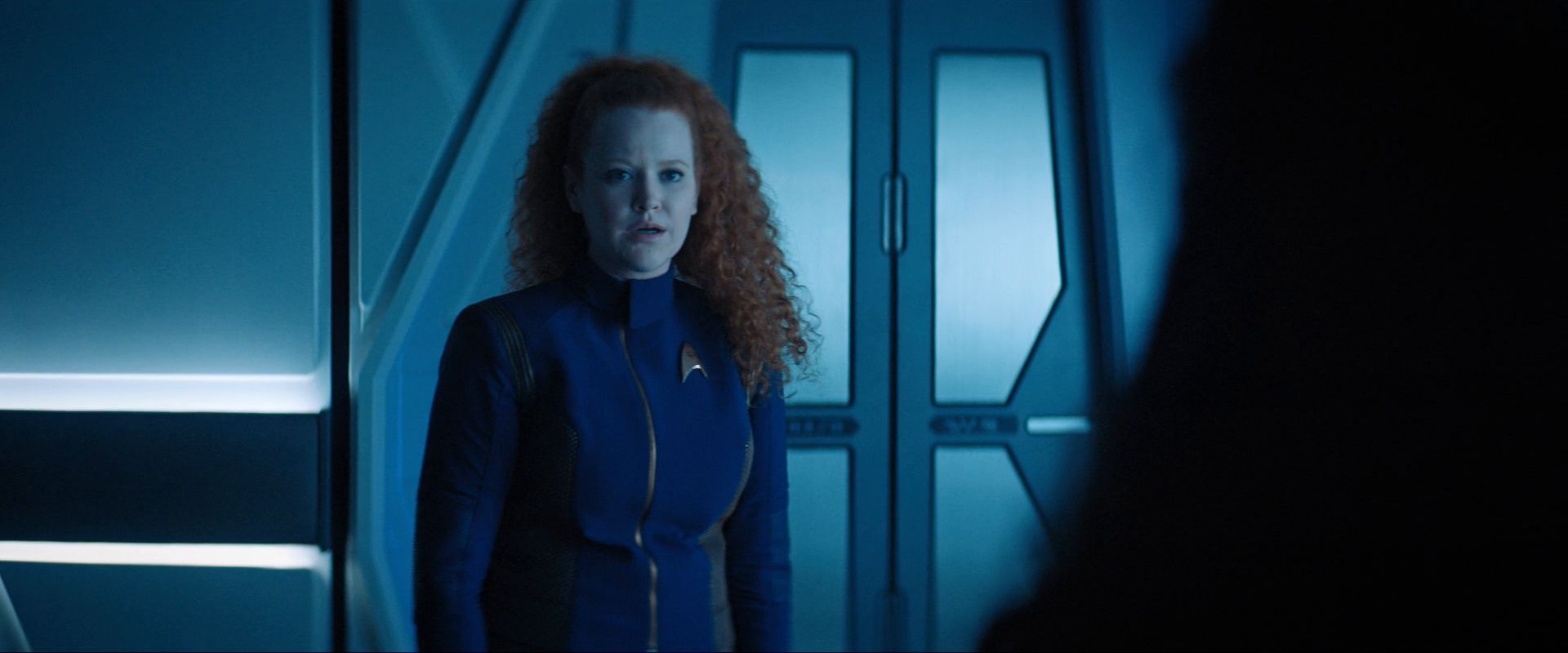 extant_StarTrekDiscovery_ShortTreks0001_Runaway_0912.jpg