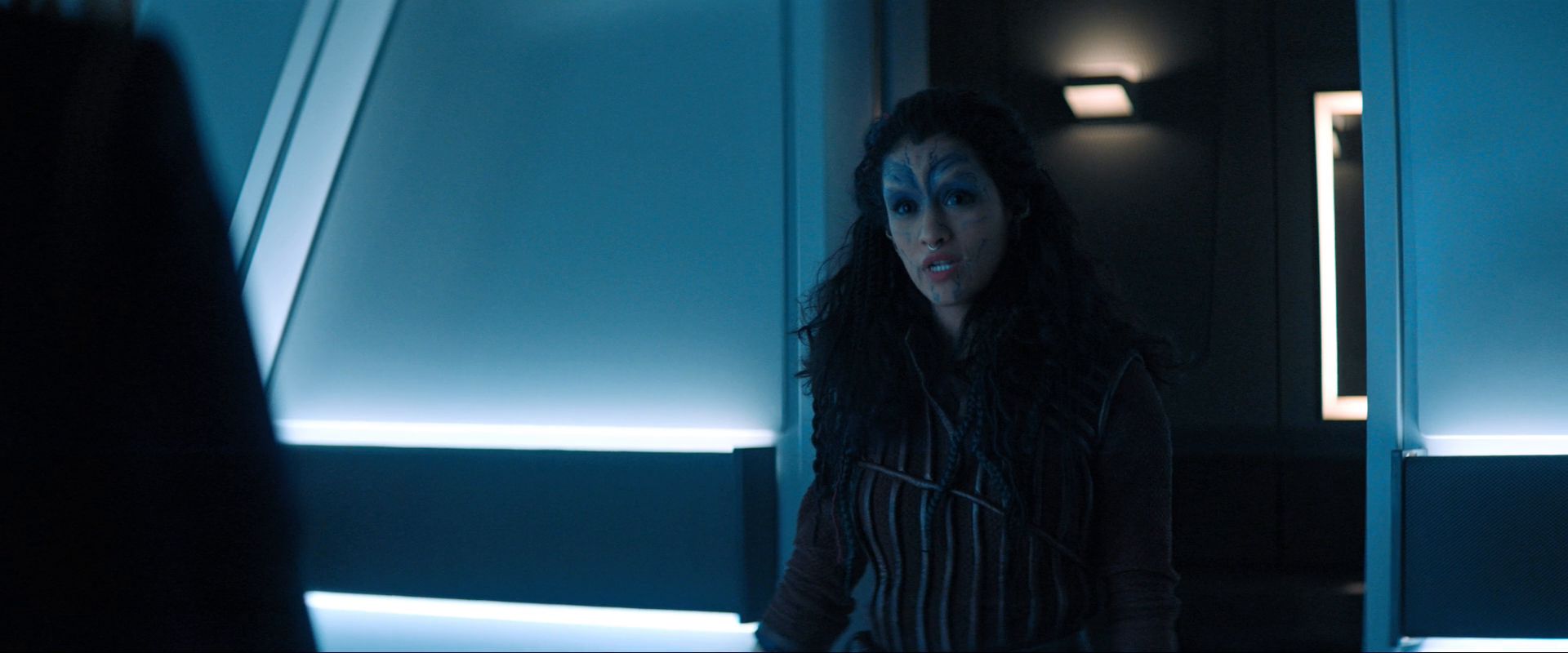 extant_StarTrekDiscovery_ShortTreks0001_Runaway_0914.jpg