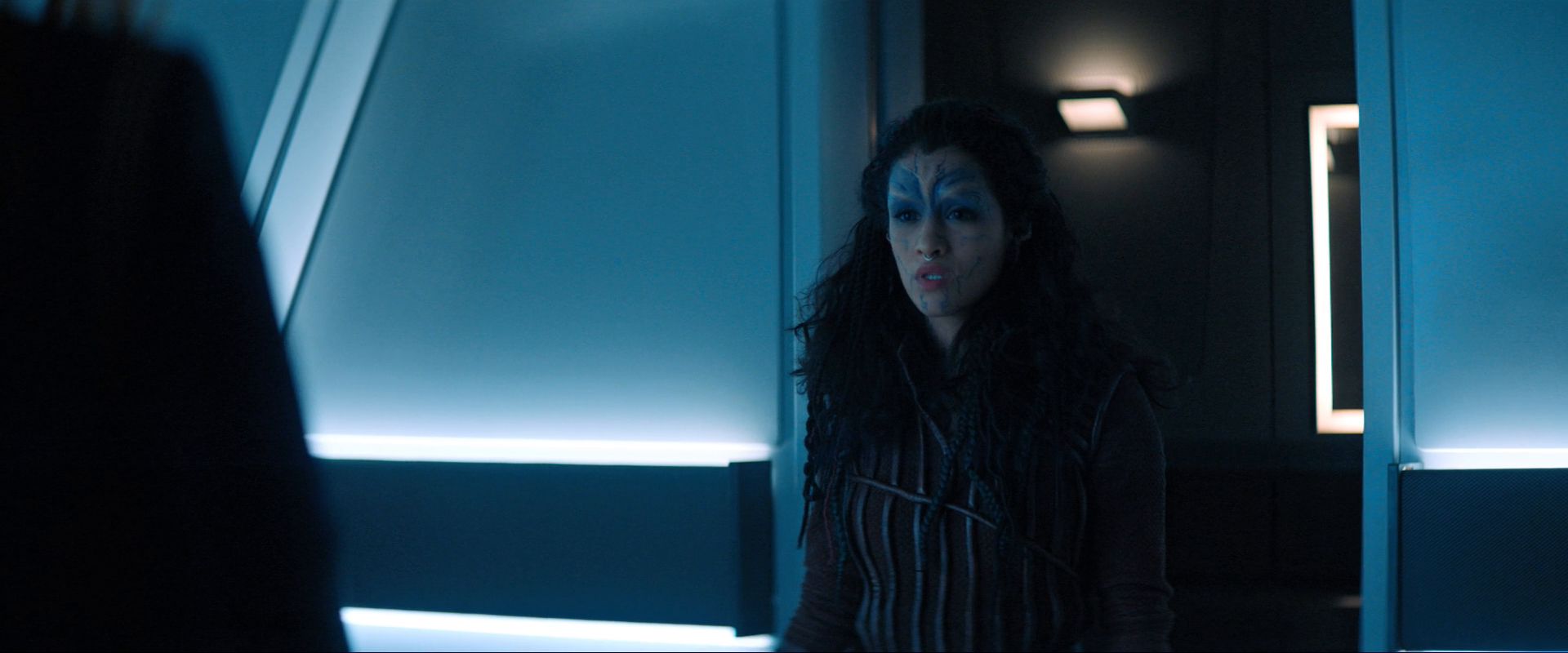 extant_StarTrekDiscovery_ShortTreks0001_Runaway_0916.jpg