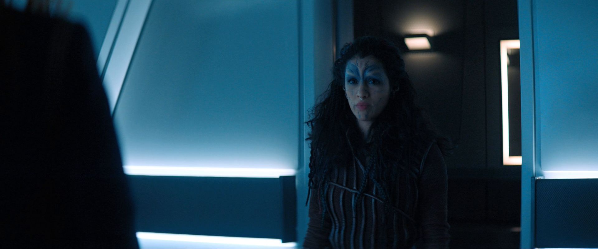 extant_StarTrekDiscovery_ShortTreks0001_Runaway_0918.jpg