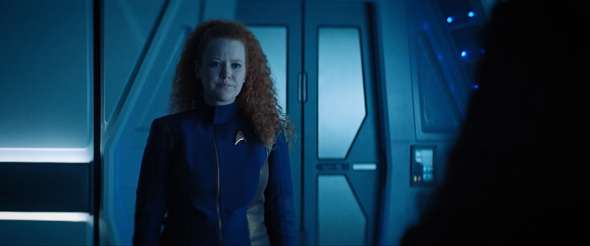 extant_StarTrekDiscovery_ShortTreks0001_Runaway_0923.jpg