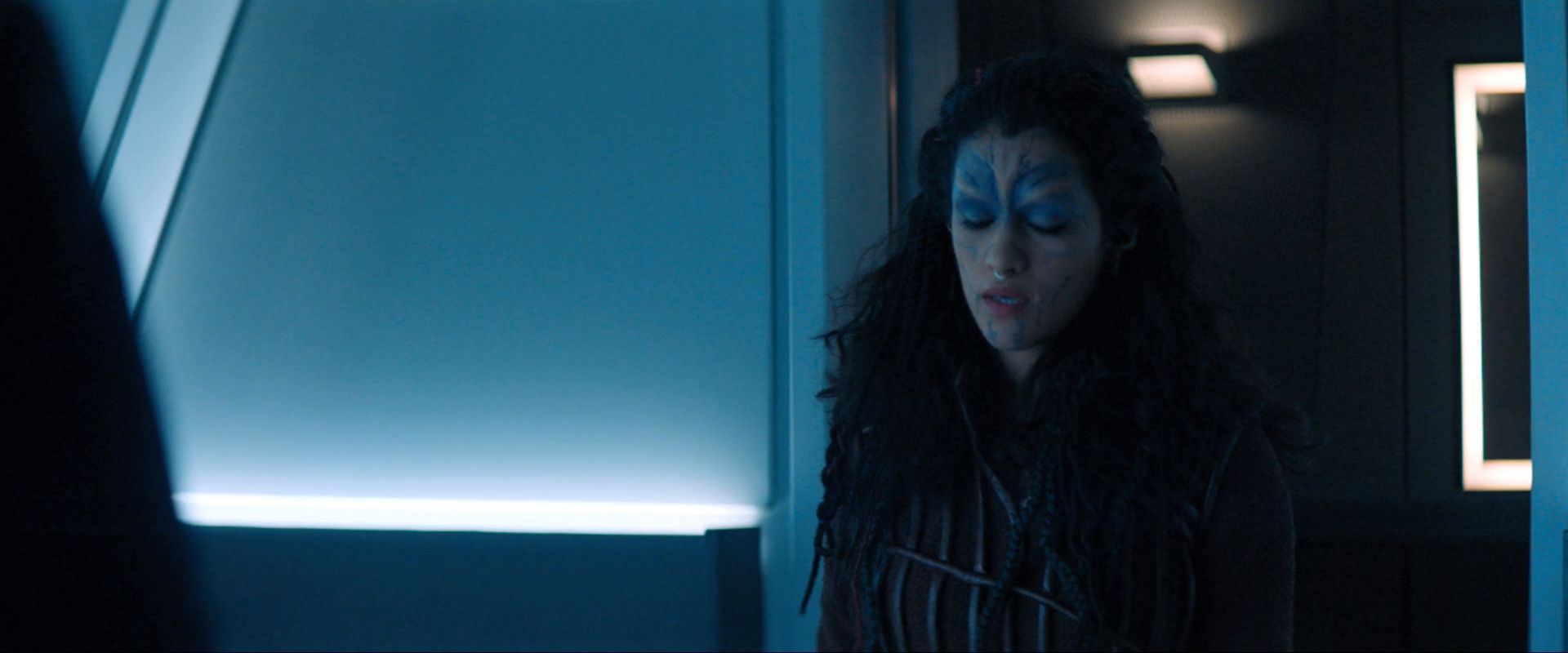 extant_StarTrekDiscovery_ShortTreks0001_Runaway_0924.jpg