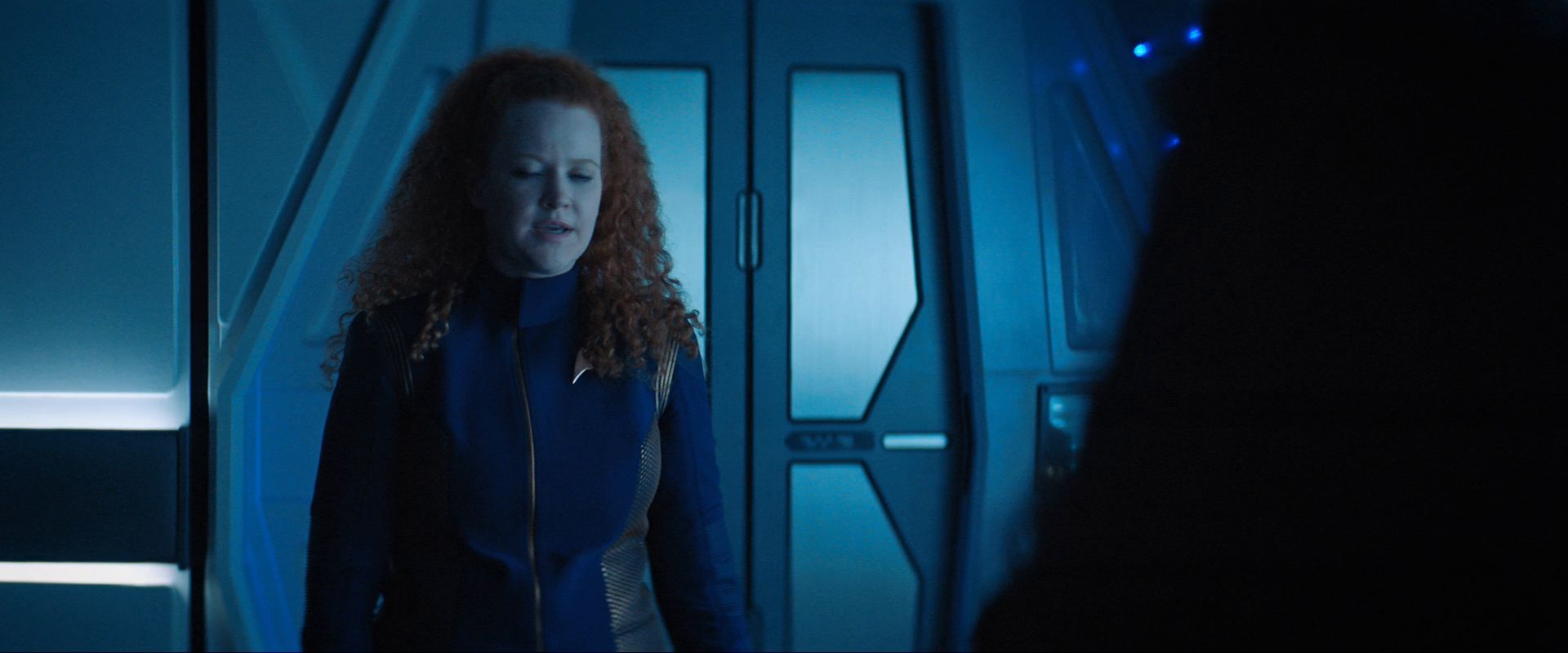 extant_StarTrekDiscovery_ShortTreks0001_Runaway_0928.jpg