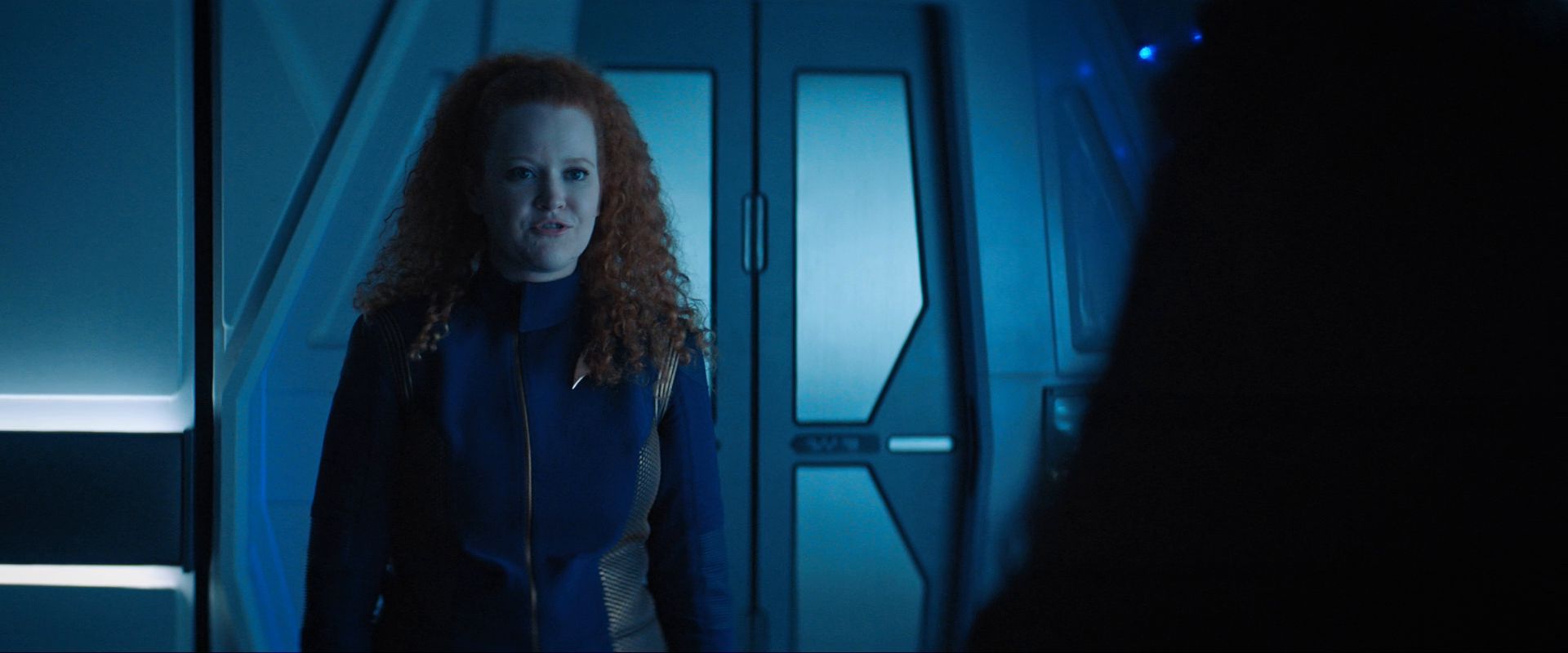 extant_StarTrekDiscovery_ShortTreks0001_Runaway_0929.jpg