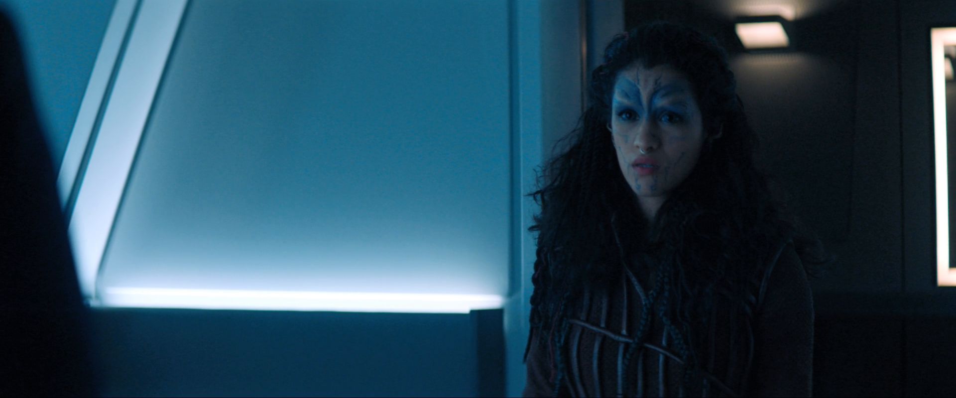 extant_StarTrekDiscovery_ShortTreks0001_Runaway_0934.jpg