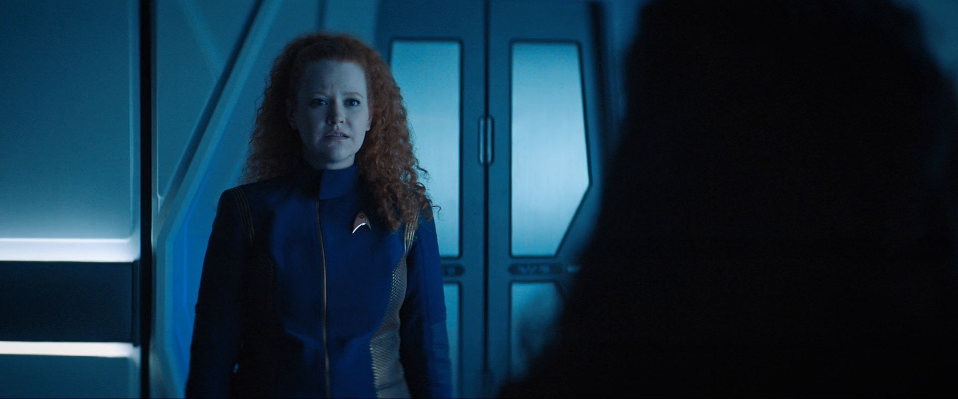 extant_StarTrekDiscovery_ShortTreks0001_Runaway_0949.jpg