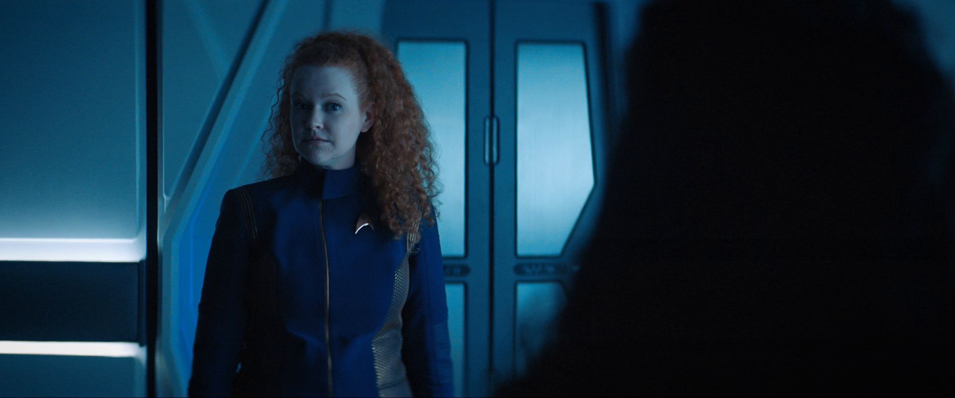 extant_StarTrekDiscovery_ShortTreks0001_Runaway_0950.jpg