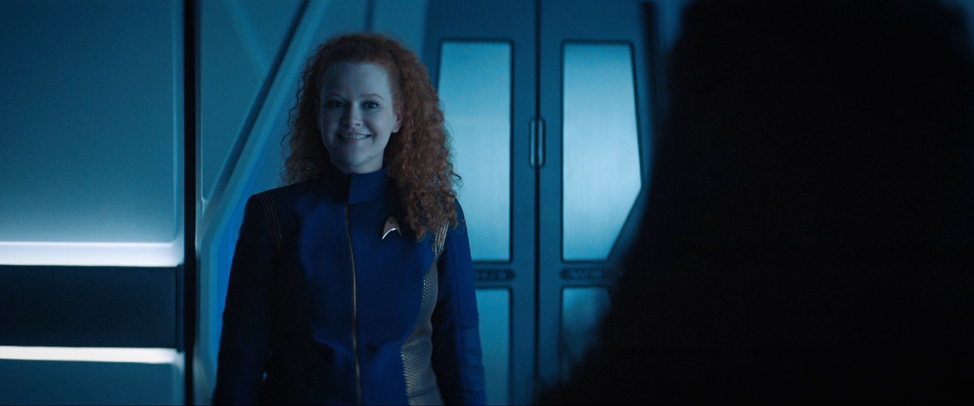 extant_StarTrekDiscovery_ShortTreks0001_Runaway_0953.jpg