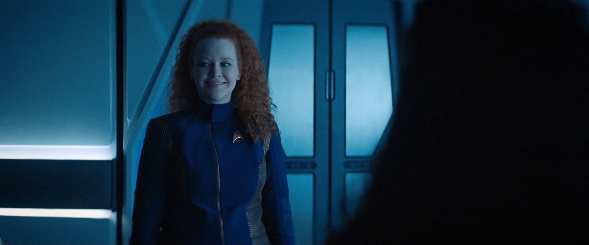 extant_StarTrekDiscovery_ShortTreks0001_Runaway_0954.jpg