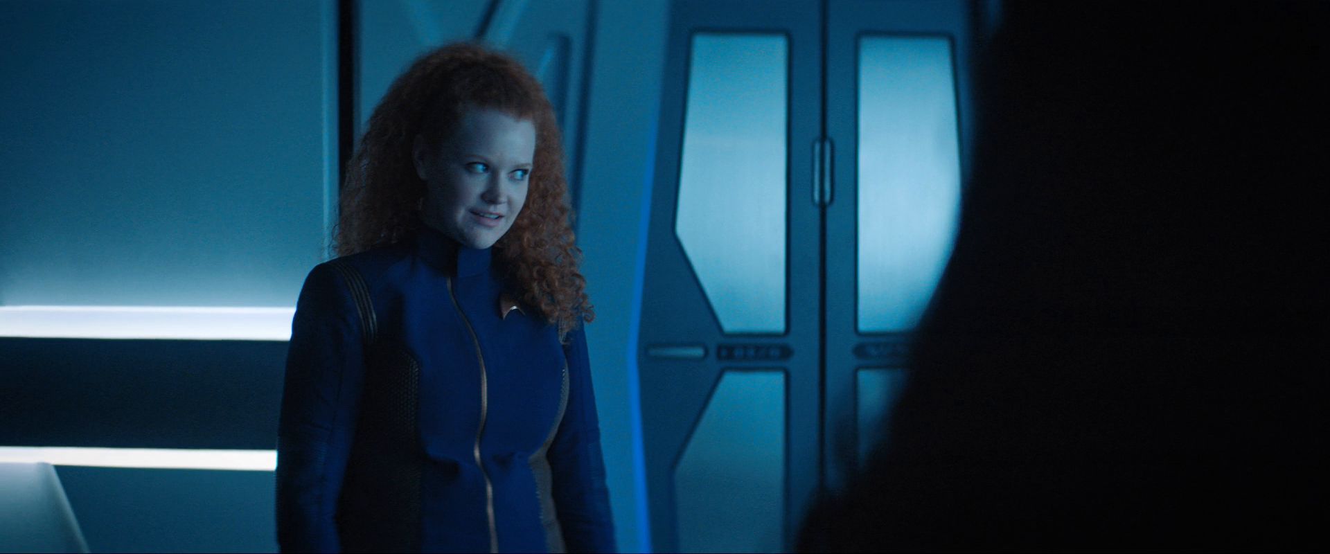 extant_StarTrekDiscovery_ShortTreks0001_Runaway_0956.jpg
