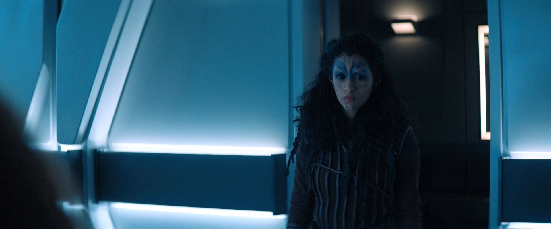 extant_StarTrekDiscovery_ShortTreks0001_Runaway_0958.jpg