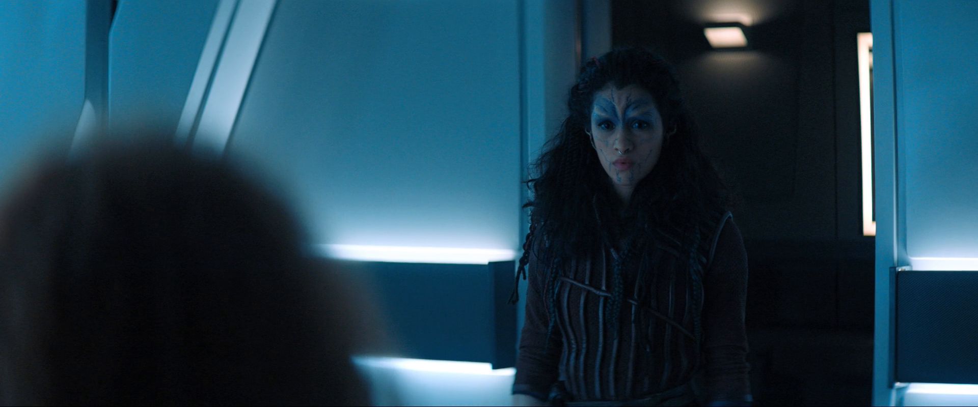 extant_StarTrekDiscovery_ShortTreks0001_Runaway_0959.jpg