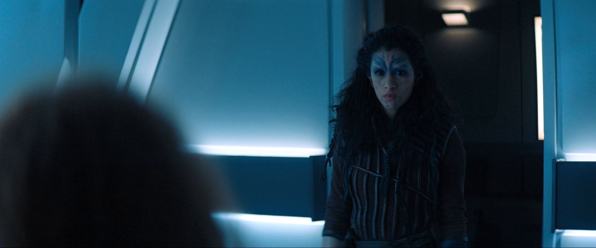 extant_StarTrekDiscovery_ShortTreks0001_Runaway_0960.jpg