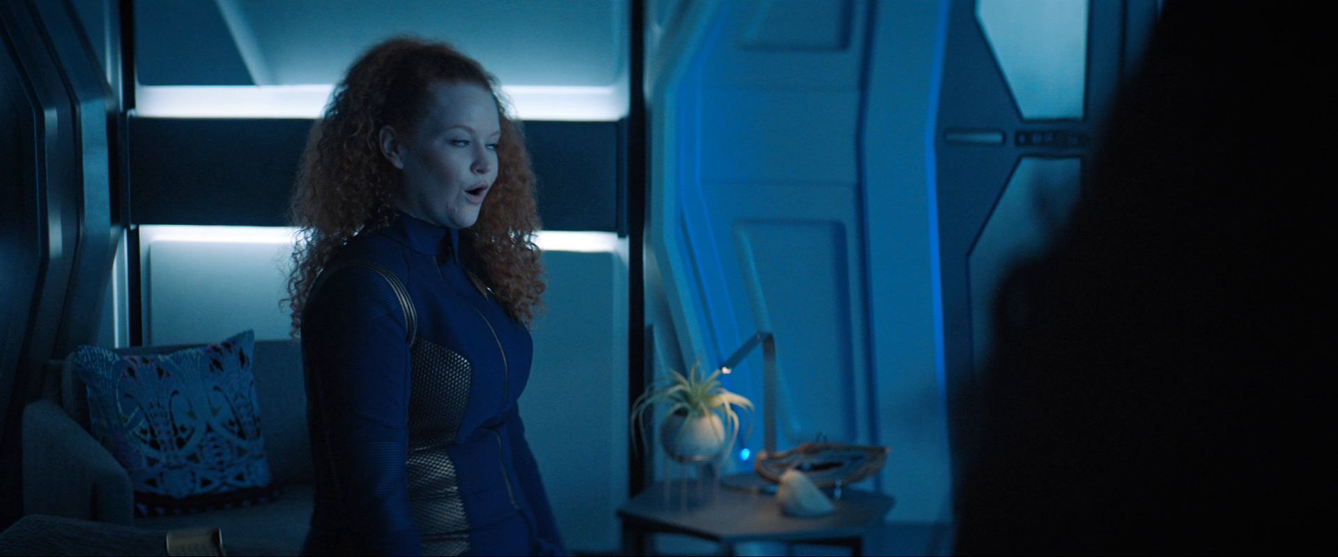 extant_StarTrekDiscovery_ShortTreks0001_Runaway_0962.jpg