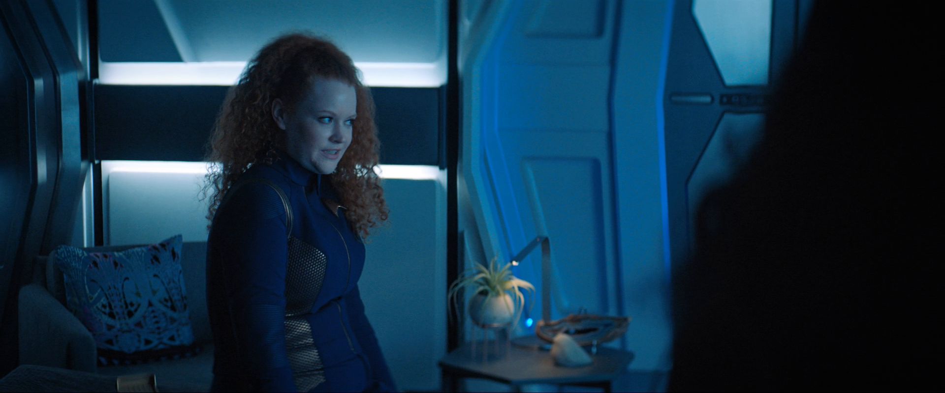 extant_StarTrekDiscovery_ShortTreks0001_Runaway_0963.jpg