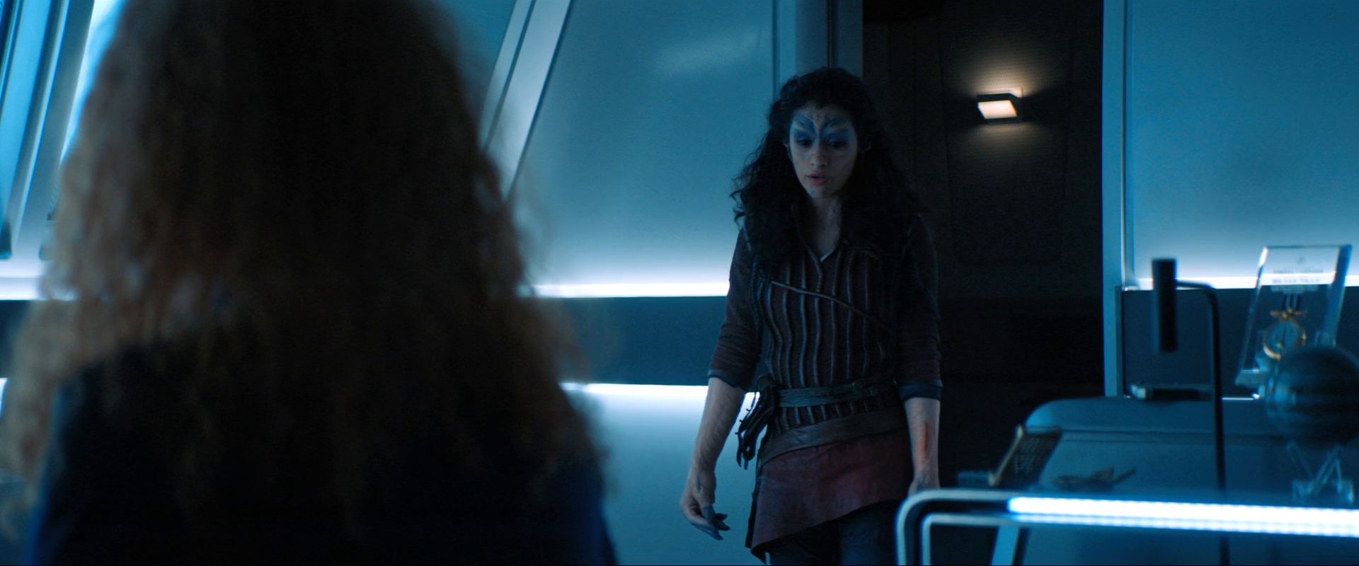 extant_StarTrekDiscovery_ShortTreks0001_Runaway_0965.jpg