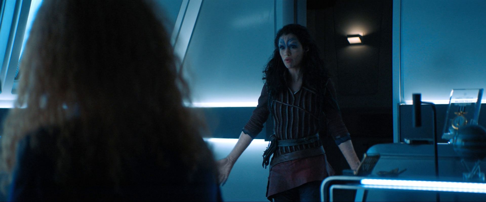 extant_StarTrekDiscovery_ShortTreks0001_Runaway_0968.jpg