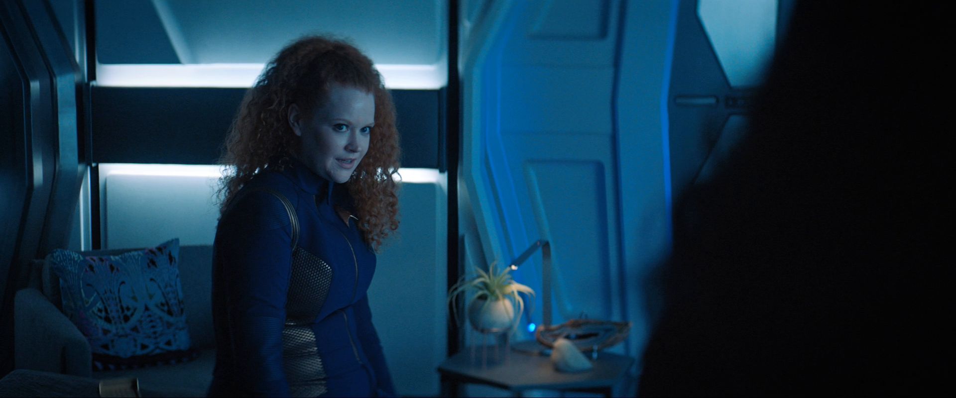 extant_StarTrekDiscovery_ShortTreks0001_Runaway_0969.jpg
