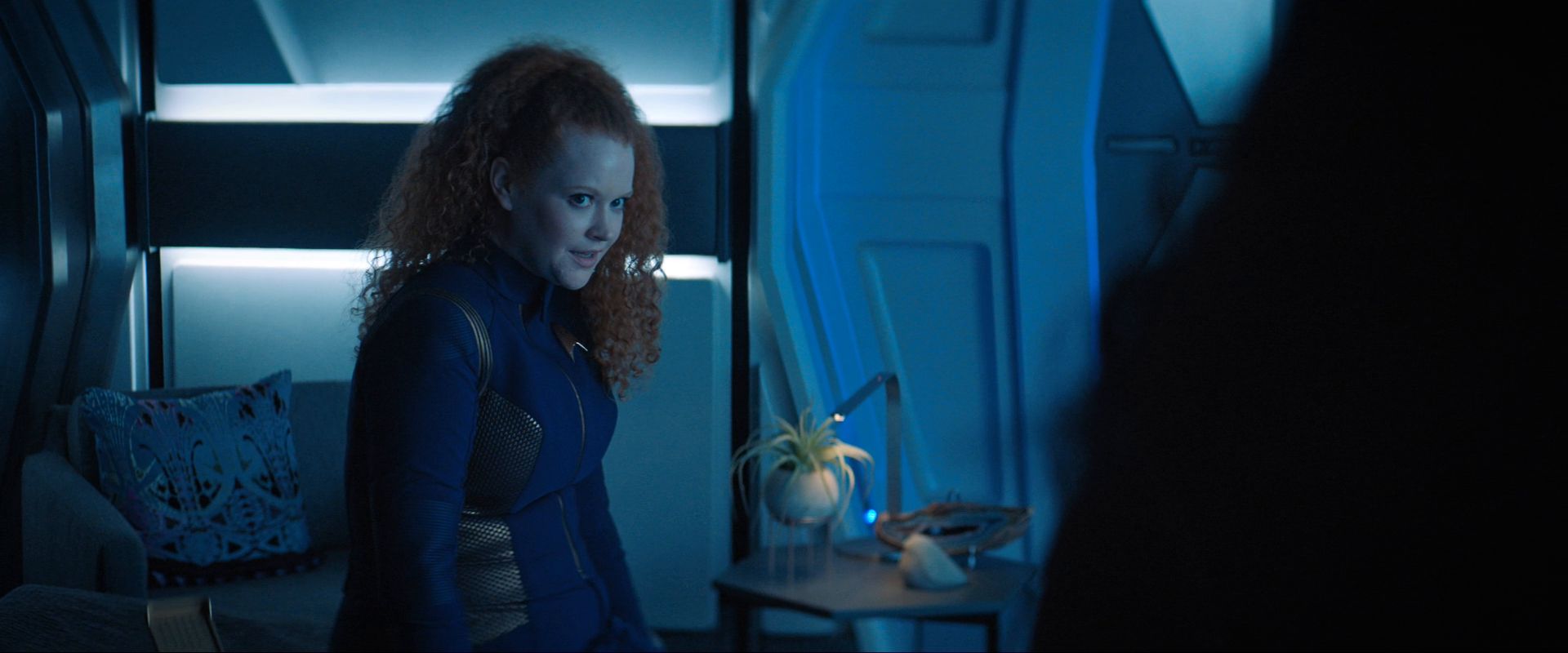 extant_StarTrekDiscovery_ShortTreks0001_Runaway_0971.jpg