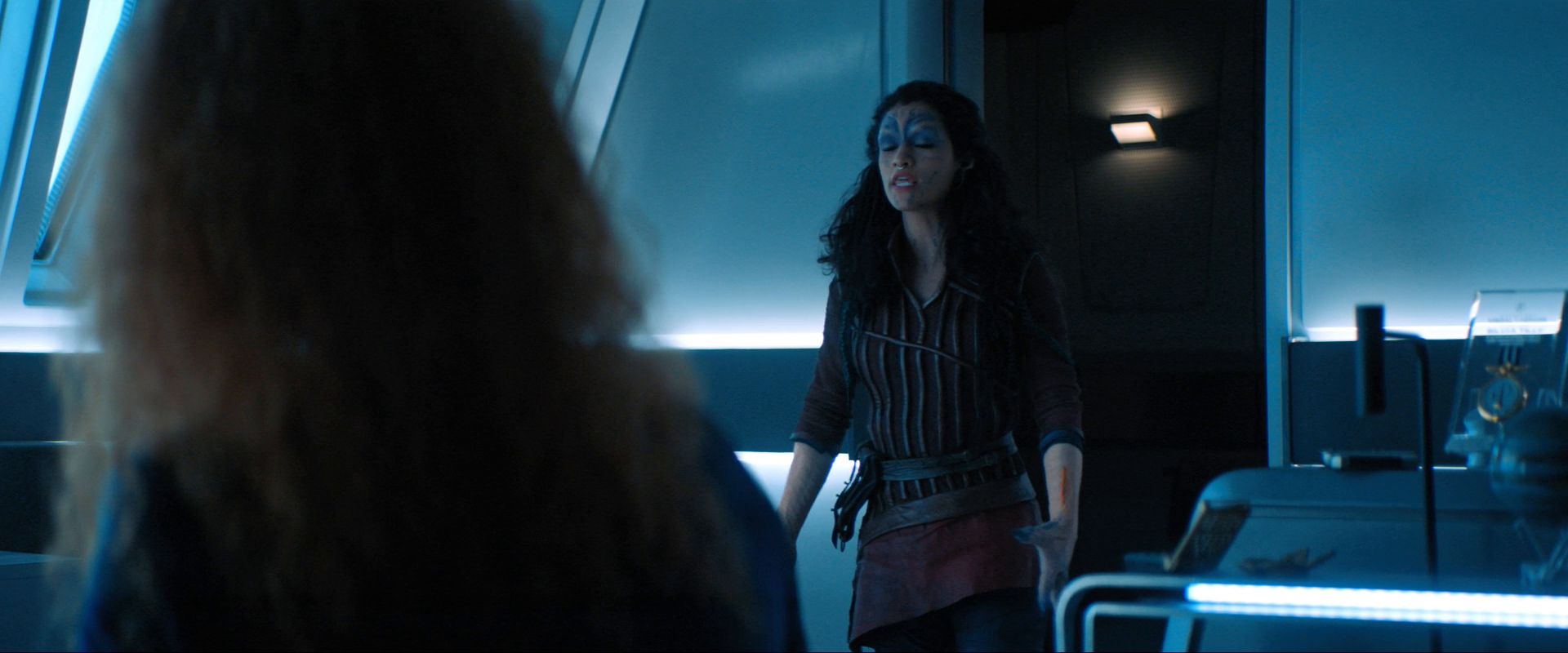 extant_StarTrekDiscovery_ShortTreks0001_Runaway_0974.jpg