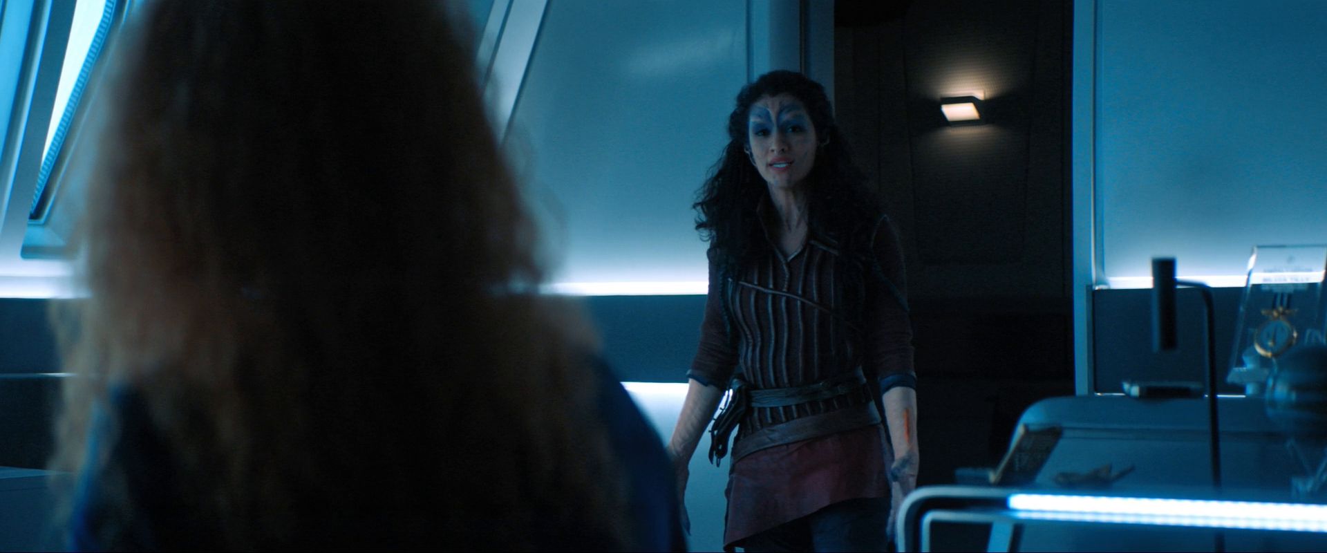 extant_StarTrekDiscovery_ShortTreks0001_Runaway_0975.jpg