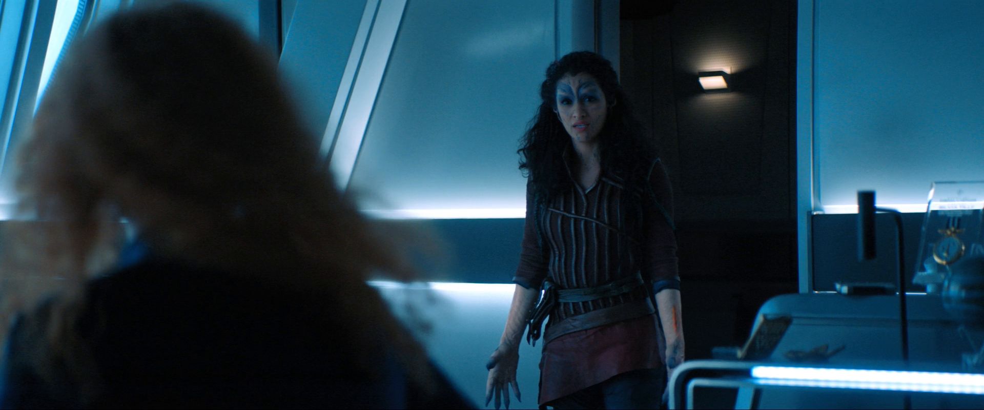 extant_StarTrekDiscovery_ShortTreks0001_Runaway_0976.jpg