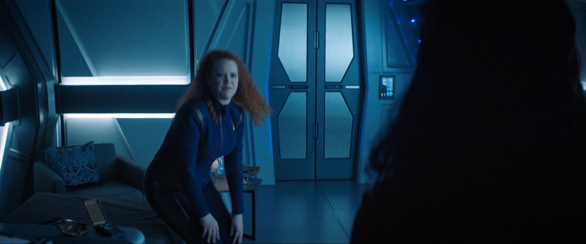 extant_StarTrekDiscovery_ShortTreks0001_Runaway_0977.jpg