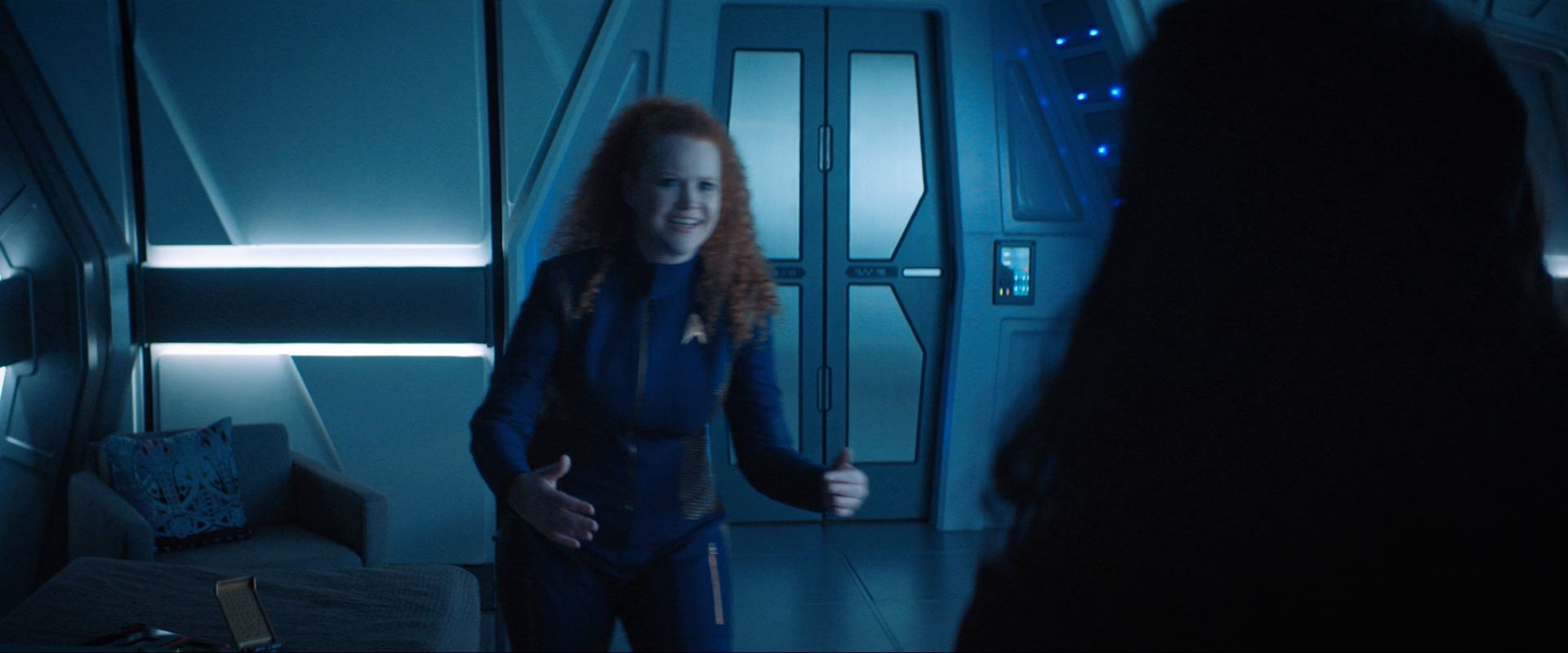 extant_StarTrekDiscovery_ShortTreks0001_Runaway_0978.jpg
