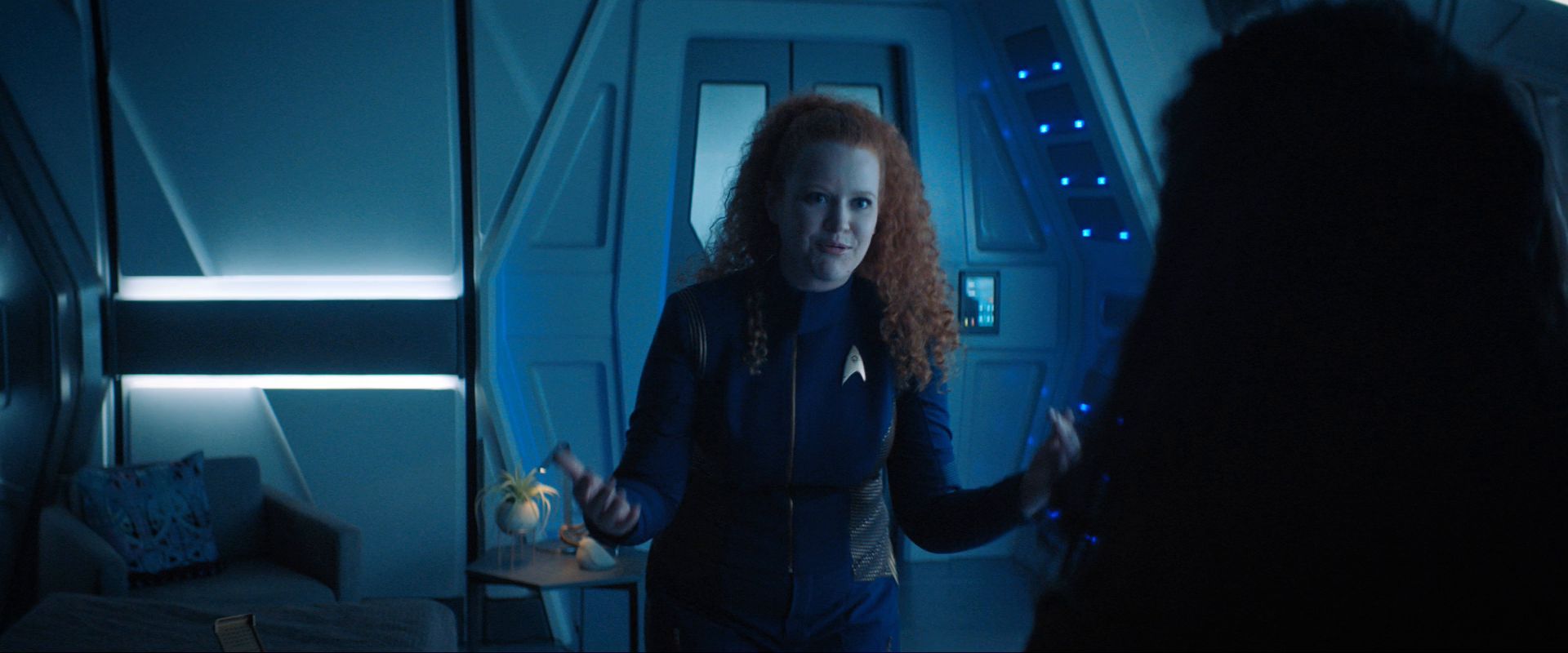 extant_StarTrekDiscovery_ShortTreks0001_Runaway_0980.jpg