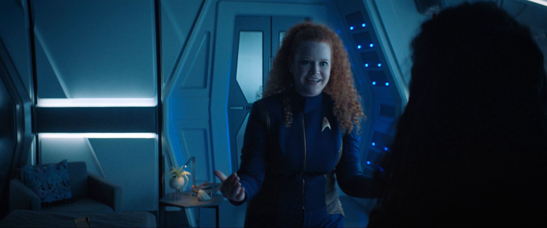 extant_StarTrekDiscovery_ShortTreks0001_Runaway_0981.jpg