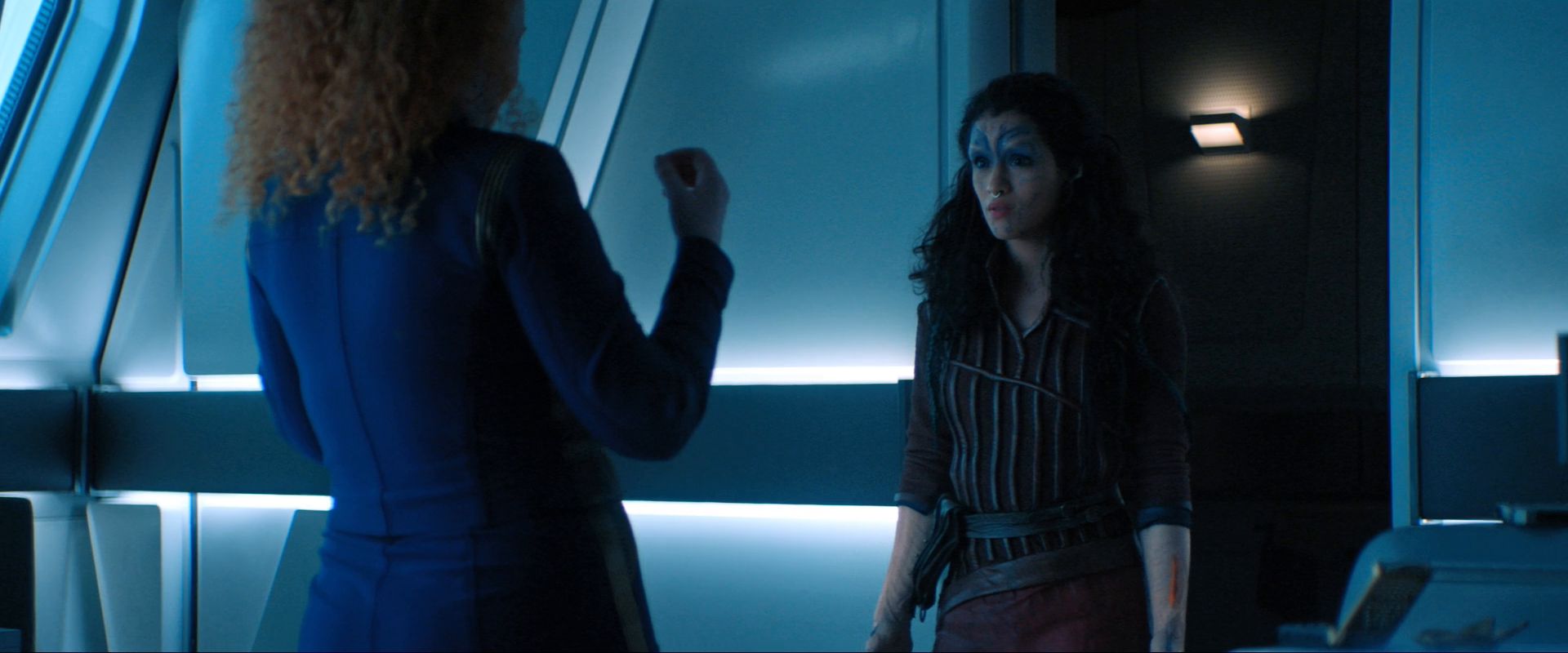 extant_StarTrekDiscovery_ShortTreks0001_Runaway_0984.jpg