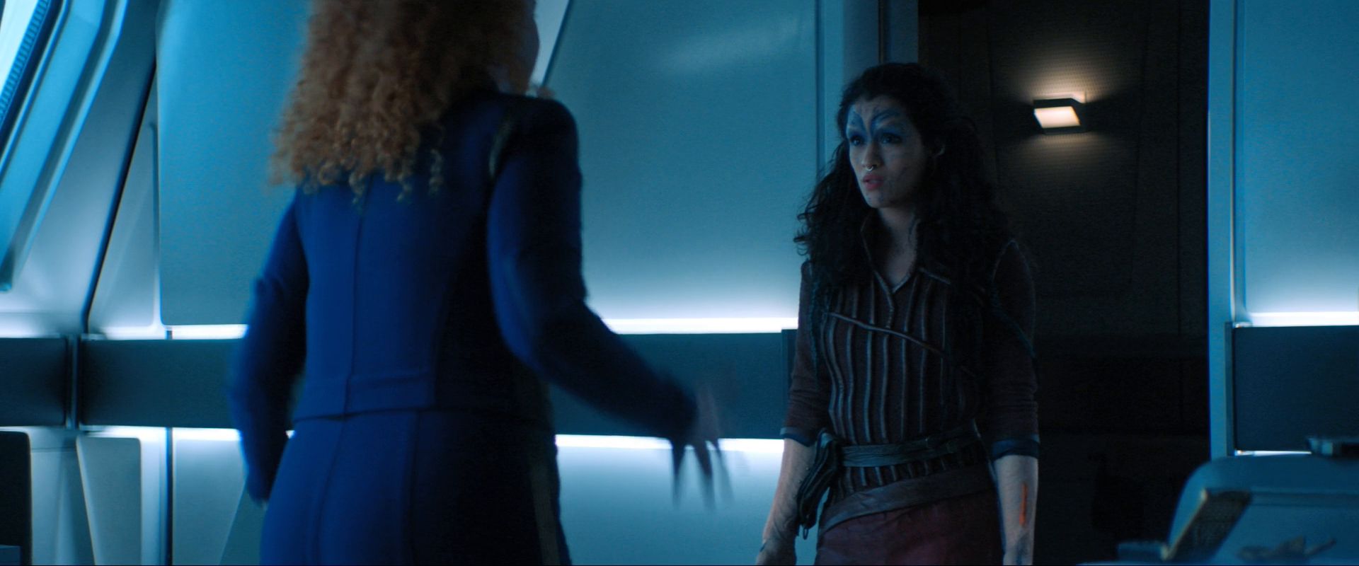 extant_StarTrekDiscovery_ShortTreks0001_Runaway_0985.jpg