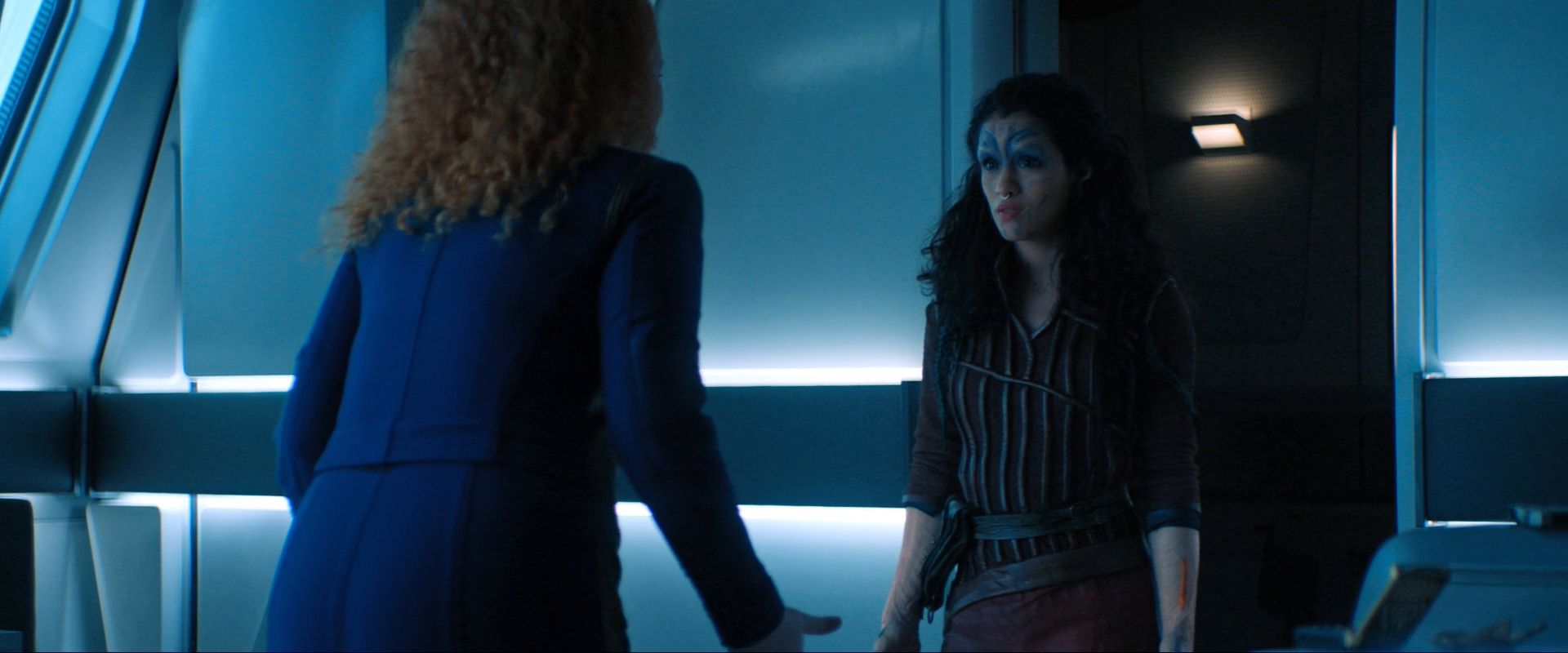 extant_StarTrekDiscovery_ShortTreks0001_Runaway_0986.jpg