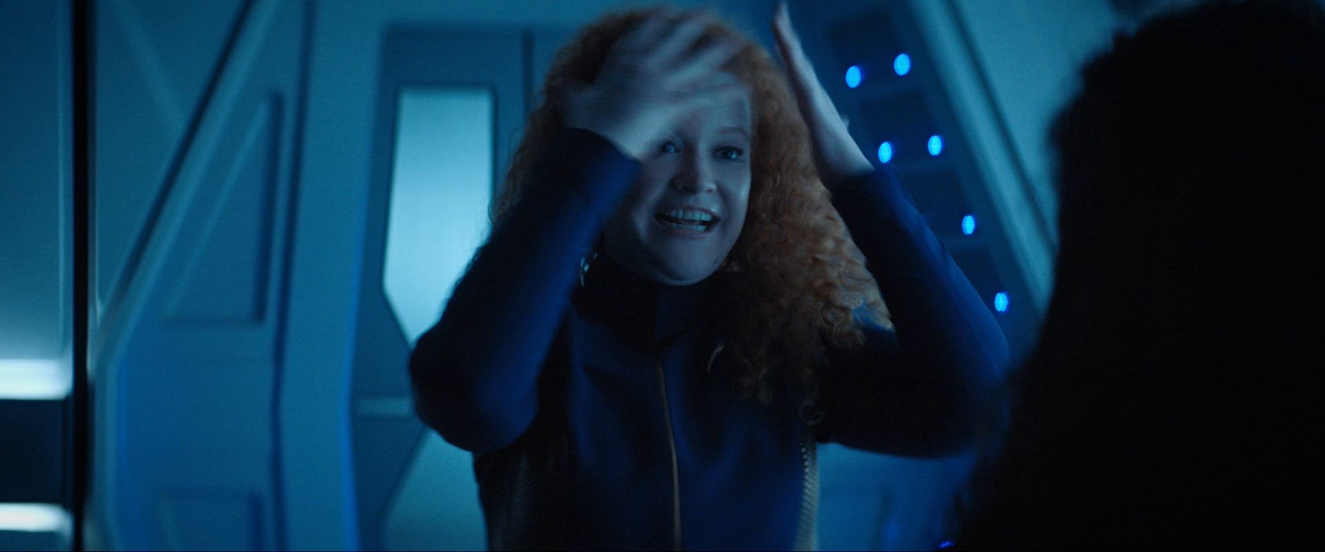 extant_StarTrekDiscovery_ShortTreks0001_Runaway_0987.jpg
